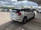 2024 GMC Terrain AWD Denali