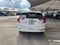 2024 GMC Terrain AWD Denali