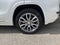 2024 GMC Terrain AWD Denali