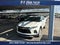2019 Chevrolet Blazer Base w/2LT