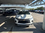 2019 Chevrolet Blazer Base w/2LT