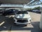 2019 Chevrolet Blazer Base w/2LT