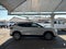 2019 Chevrolet Blazer Base w/2LT