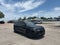 2021 Chevrolet Blazer AWD RS