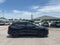 2021 Chevrolet Blazer AWD RS
