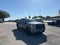 2021 GMC Sierra 1500 4WD Crew Cab Short Box Elevation