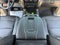 2020 GMC Sierra 1500 4WD Crew Cab Short Box SLT