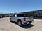 2020 GMC Sierra 1500 4WD Crew Cab Short Box SLT