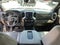 2021 GMC Sierra 1500 4WD Crew Cab Short Box SLT
