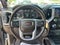 2021 GMC Sierra 1500 4WD Crew Cab Short Box SLT