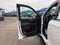 2022 GMC Sierra 1500 Limited 4WD Crew Cab Short Box Denali