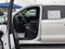 2022 GMC Sierra 1500 Limited 4WD Crew Cab Short Box Denali