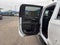2022 GMC Sierra 1500 Limited 4WD Crew Cab Short Box Denali