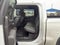 2022 GMC Sierra 1500 Limited 4WD Crew Cab Short Box Denali