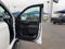 2022 GMC Sierra 1500 Limited 4WD Crew Cab Short Box Denali