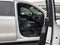 2022 GMC Sierra 1500 Limited 4WD Crew Cab Short Box Denali