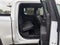 2022 GMC Sierra 1500 Limited 4WD Crew Cab Short Box Denali