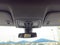 2022 GMC Sierra 1500 Limited 4WD Crew Cab Short Box Denali