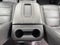 2022 GMC Sierra 1500 Limited 4WD Crew Cab Short Box Denali