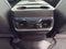 2022 GMC Sierra 1500 Limited 4WD Crew Cab Short Box Denali