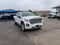 2022 GMC Sierra 1500 Limited 4WD Crew Cab Short Box Denali