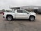 2022 GMC Sierra 1500 Limited 4WD Crew Cab Short Box Denali
