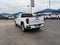 2022 GMC Sierra 1500 Limited 4WD Crew Cab Short Box Denali