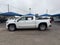 2022 GMC Sierra 1500 Limited 4WD Crew Cab Short Box Denali