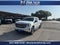 2024 GMC Sierra 1500 4WD Crew Cab Short Box SLT
