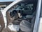 2024 GMC Sierra 1500 4WD Crew Cab Short Box SLT