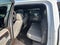 2024 GMC Sierra 1500 4WD Crew Cab Short Box SLT