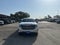 2024 GMC Sierra 1500 4WD Crew Cab Short Box SLT