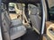 2024 GMC Sierra 1500 4WD Crew Cab Short Box SLT