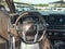 2024 GMC Sierra 1500 4WD Crew Cab Short Box SLT