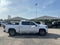 2024 GMC Sierra 1500 4WD Crew Cab Short Box SLT