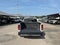 2024 GMC Sierra 1500 4WD Crew Cab Short Box SLT