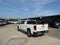 2024 GMC Sierra 1500 4WD Crew Cab Short Box SLT