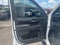 2025 GMC Sierra 1500 4WD Crew Cab Short Box AT4