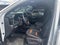 2025 GMC Sierra 1500 4WD Crew Cab Short Box AT4