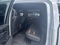 2025 GMC Sierra 1500 4WD Crew Cab Short Box AT4