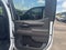 2025 GMC Sierra 1500 4WD Crew Cab Short Box AT4