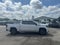 2025 GMC Sierra 1500 4WD Crew Cab Short Box AT4