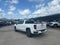 2025 GMC Sierra 1500 4WD Crew Cab Short Box AT4
