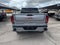 2024 GMC Sierra 1500 4WD Crew Cab Short Box AT4