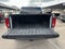 2024 GMC Sierra 1500 4WD Crew Cab Short Box AT4