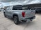 2024 GMC Sierra 1500 4WD Crew Cab Short Box AT4