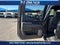 2023 GMC Sierra 1500 4WD Crew Cab Short Box AT4X
