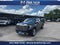 2026 GMC Sierra 1500 Crew Cab, Standard Bed, Denali, 4WD