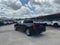 2026 GMC Sierra 1500 Crew Cab, Standard Bed, Denali, 4WD