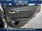 2018 Honda Fit EX